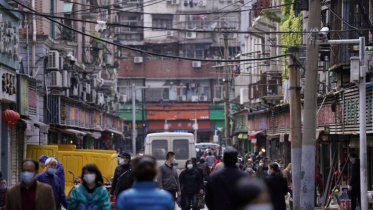 wuhan.JPG