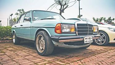 Mercedes8.jpg