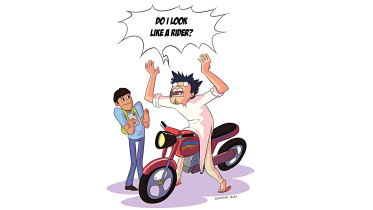 rider.jpg