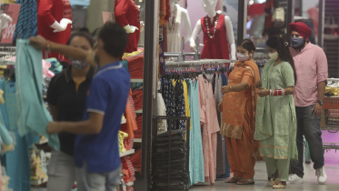 India web.jpg