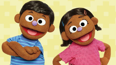 Muppets web.jpg