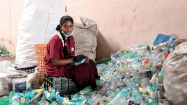 address-urban-waste.jpg