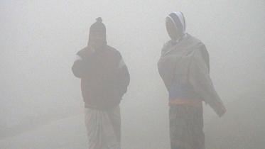 foggy.jpg