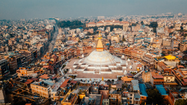 kathmandu.jpg