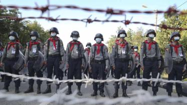 Myanmar_AP.jpg