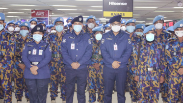 policemen