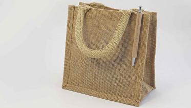 bag.jpg