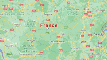 France.JPG