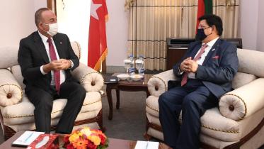 Turkish FM.jpeg