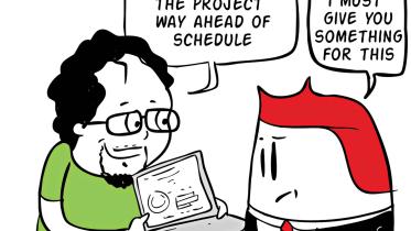 bossman.jpg