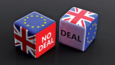 Brexit.jpg