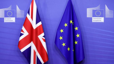 Brexit.JPG