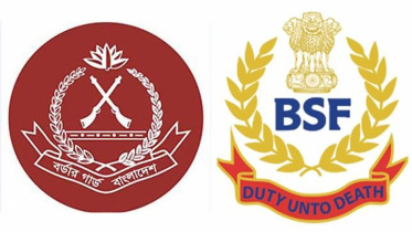 bgb-bsf_logo_1_0 (1).jpg