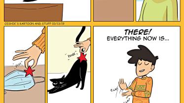 comics.jpg