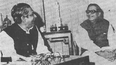 Bangabandhu.jpg