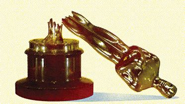 awards.jpg