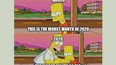 meme.jpg
