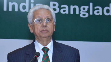 SYED MUAZZAM ALI.jpg