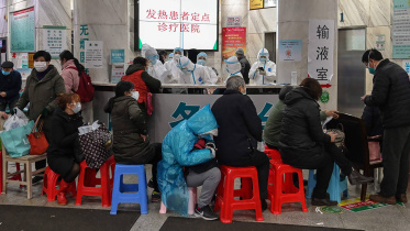 Wuhan web.jpg