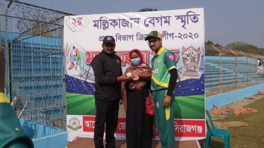Badhon.jpg