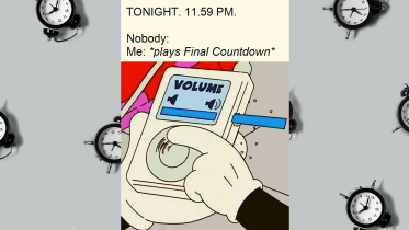 final.png