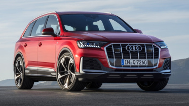 2020 Audi.jpg