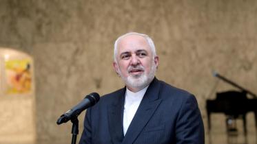 iran.JPG