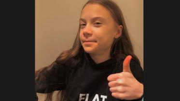 greta.JPG