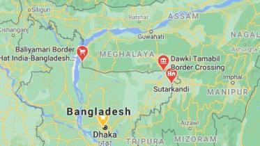 assam.JPG