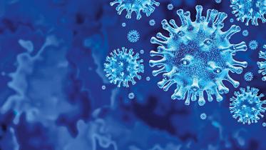 COVID-19-pandemic.jpg