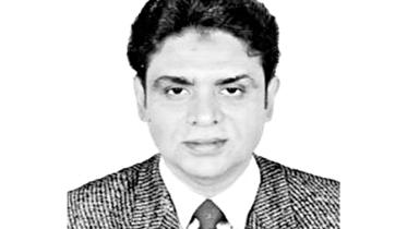 Khandaker-Aliour-Rahman.jpg