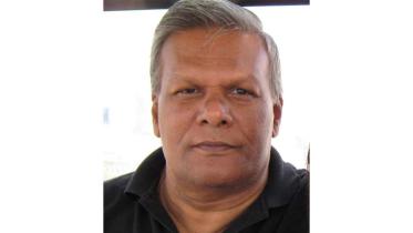 Biman-web.jpg