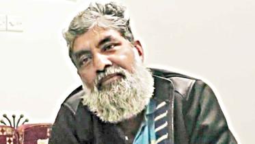 Shafiqul-Islam-Kajol.jpg