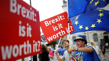 Brexit-agreement-economic-impact.jpg