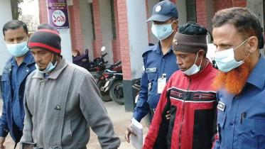 Natore-final.jpg
