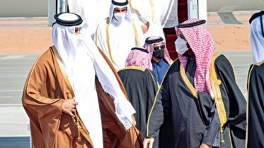Qatar-Diplomatic-Crisis.jpg