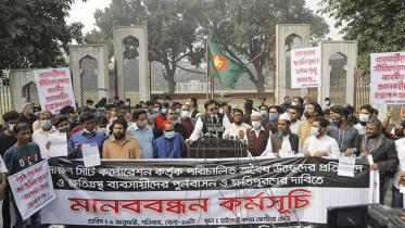 sayeed_khokon_9jan21.jpg