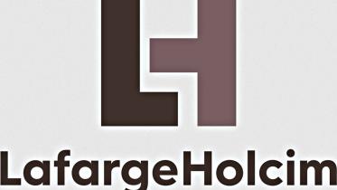 lafarge.jpg