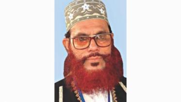 sayedee-web.jpg