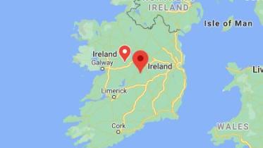 Ireland.JPG