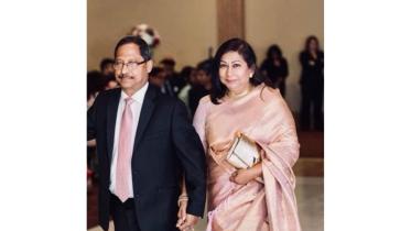 Mahbub-Hasan-Dewan.jpg