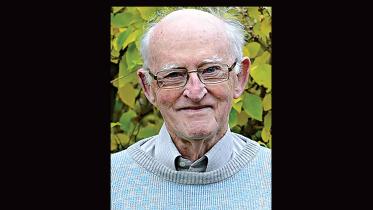 Hugh-Brammer.jpg