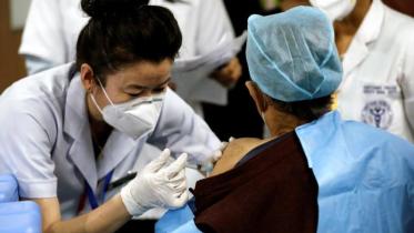 india-vaccine.JPG
