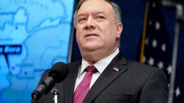 pompeo-claims.jpg