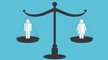 court-registrar-muslim-marriage.jpg