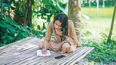 online learnig