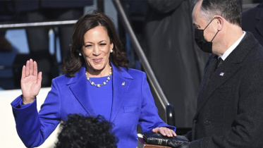 Kamala-web.jpg