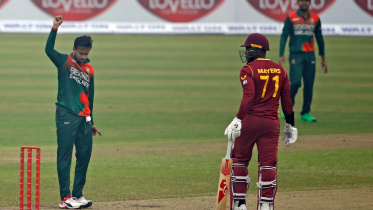 Shakib four-fer.jpg