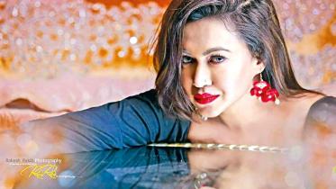 bipasha.jpg