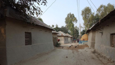 live-in-mud-houses.jpg